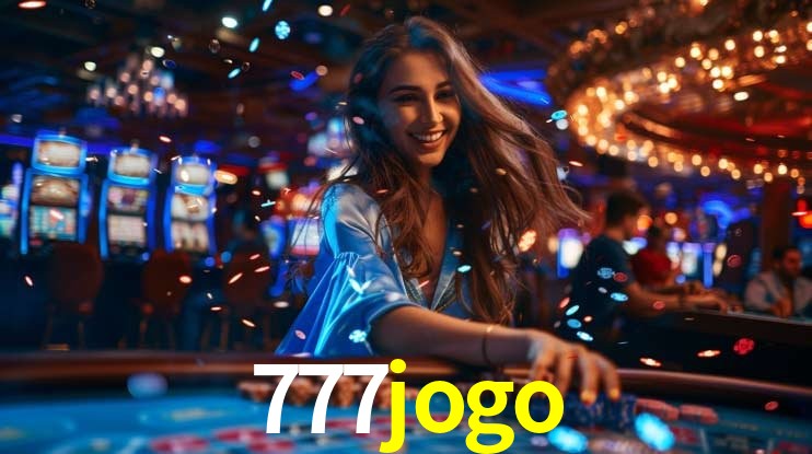 Statistics 777jogo