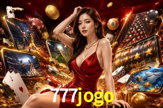 Experiência VIP 777jogo