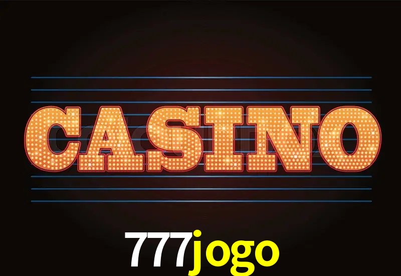 Estatísticas 777jogo