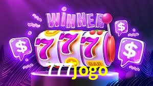 Welcome Bonus 777jogo