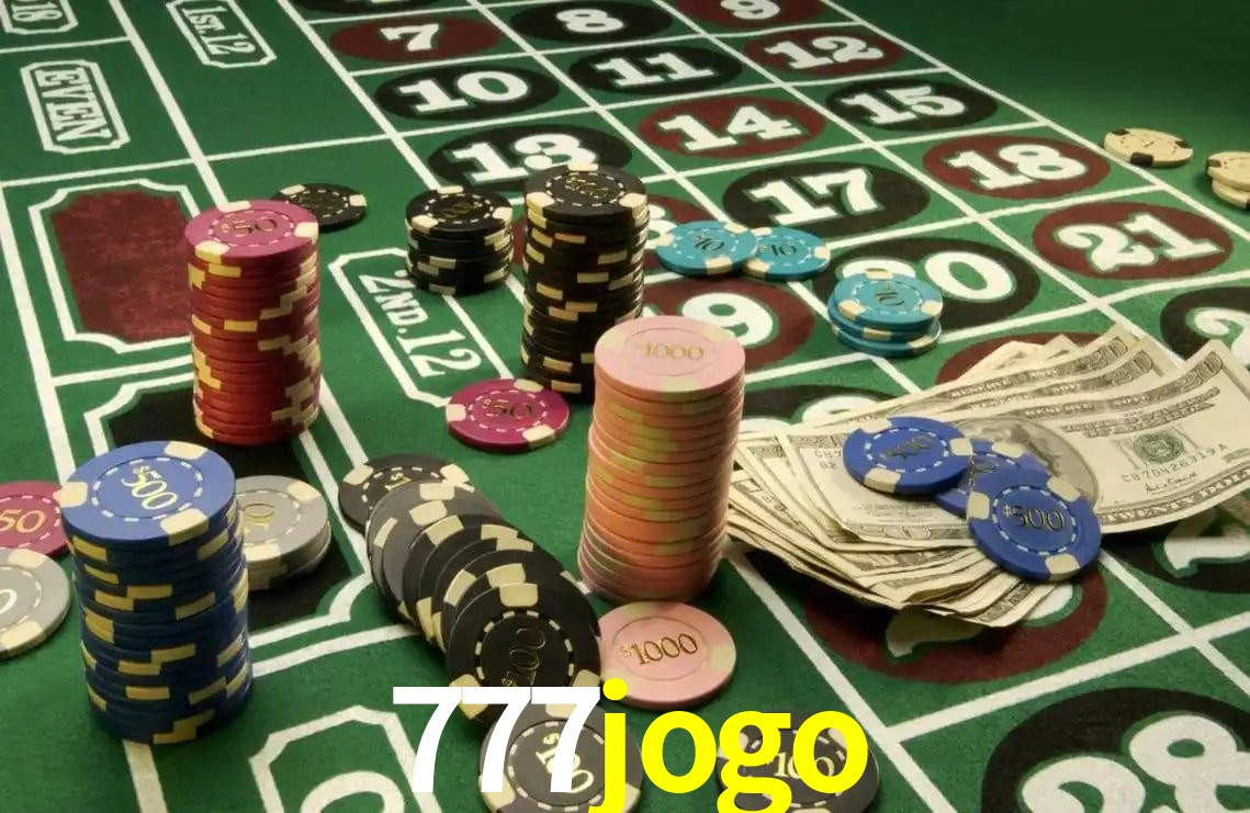 Experiência VIP 777jogo