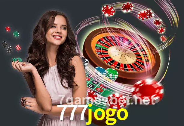 vivo no cassino 777jogo