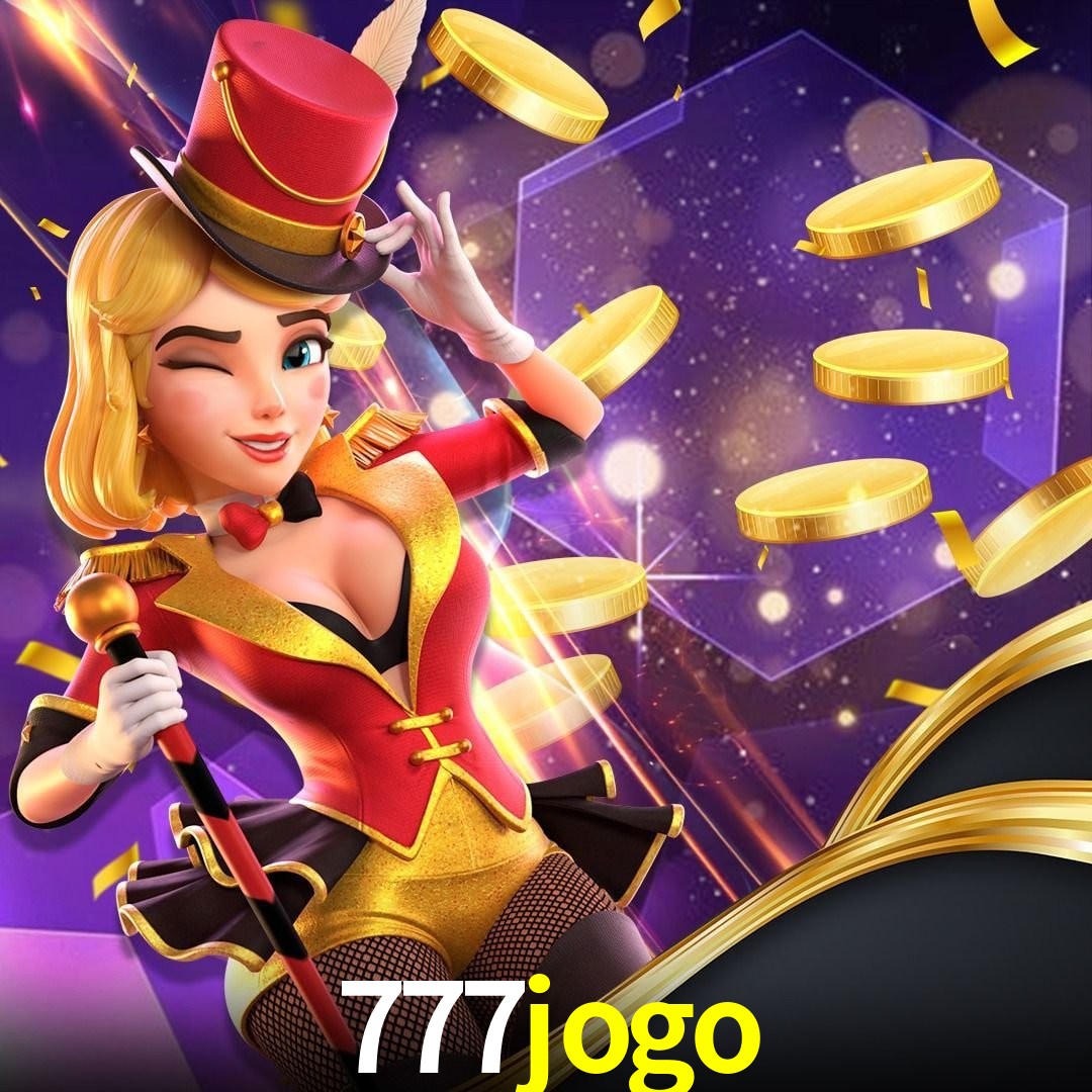 Crash Games Statistics 777jogo