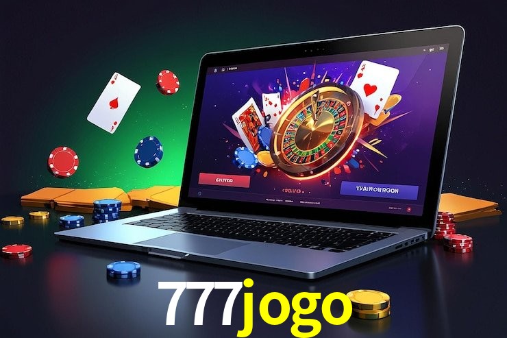 Especiais de Fim de Semana 777jogo