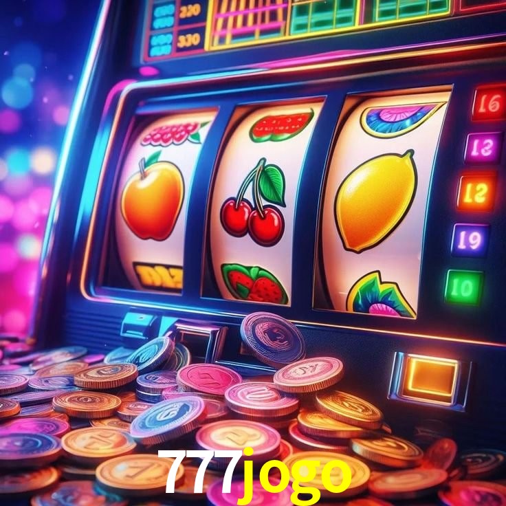 Estatísticas Esportivas 777jogo