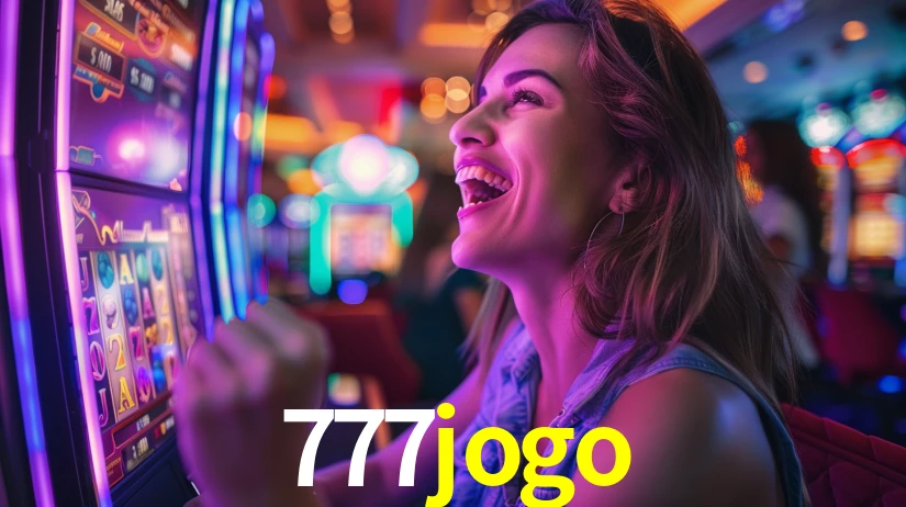 777jogo.com