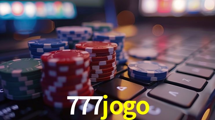 Segurança 2FA 777jogo