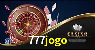 Apostas de Basquete 777jogo