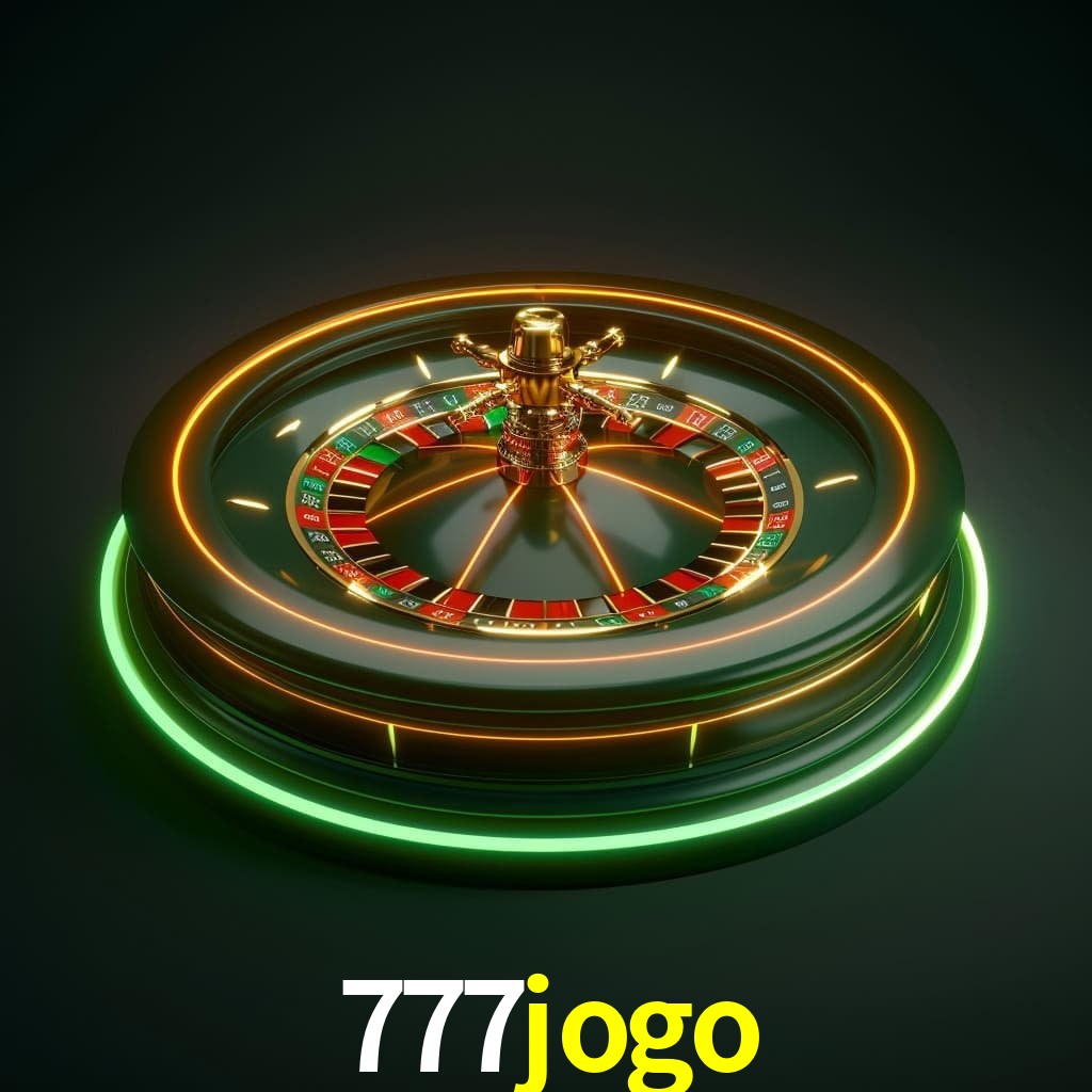 777jogo ajuda online — chat de suporte no aplicativo oficial