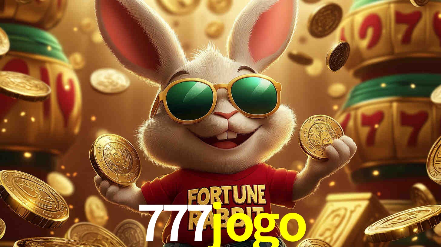 777jogo.com