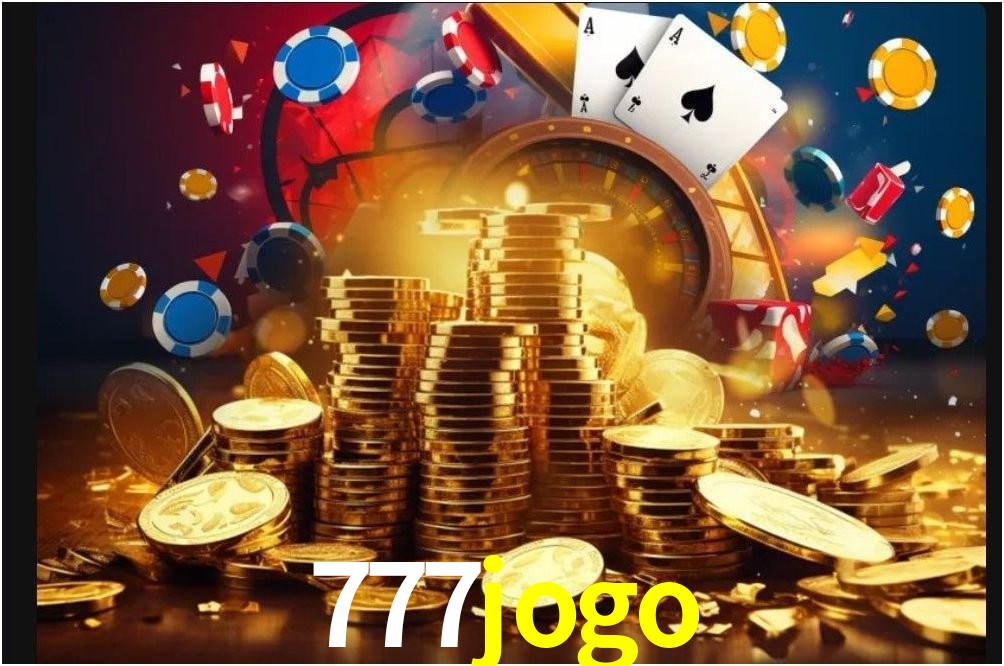 777jogo feedback — categorias de sugestão e melhoria no app