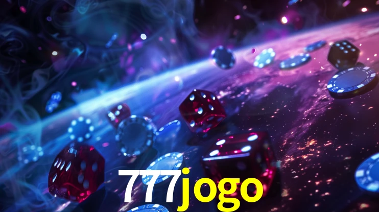 2FA Security 777jogo
