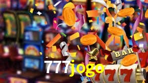 777jogo