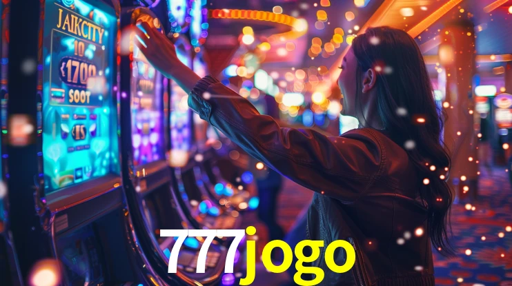 777jogo