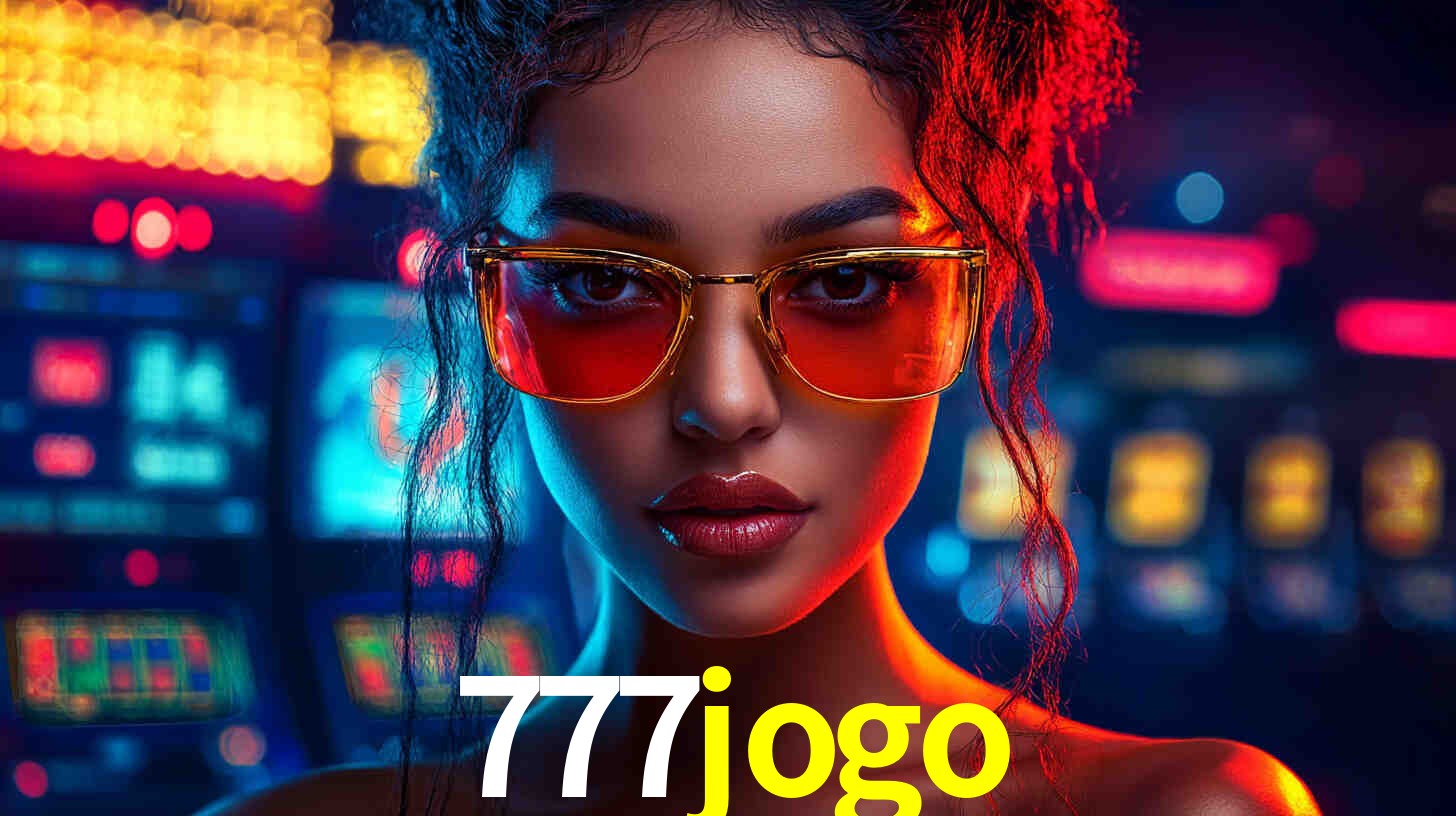 Descubra o Programa VIP da 777jogo: Vantagens Exclusivas para Jogadores