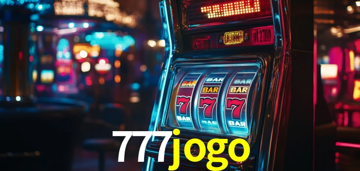 Programa VIP 777jogo