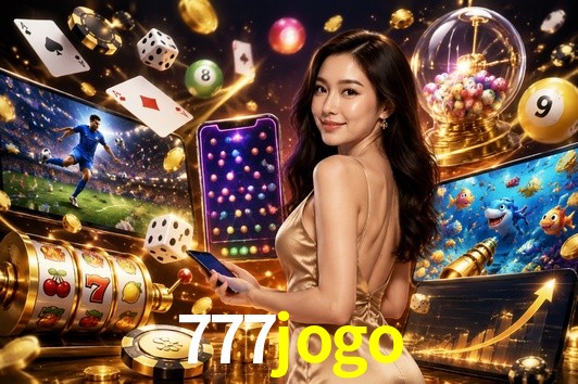 Quick Registration 777jogo