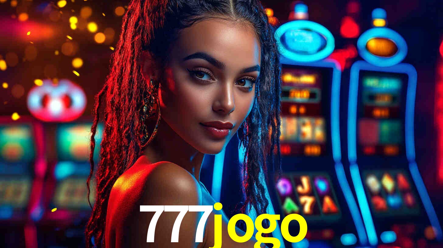 Inovações de Jogos na 777jogo: O Futuro das Experiências Interativas