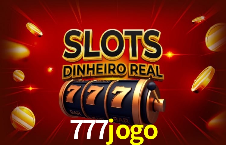 Promoções Sazonais 777jogo