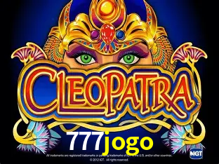 A Experiência Imersiva dos Cassinos Ao Vivo no 777jogo