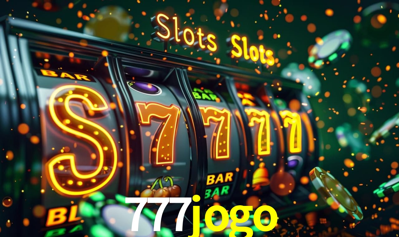 Jogo Spaceman 777jogo
