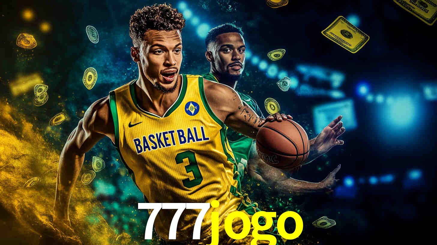 Explorando a Categoria de Eventos em Apostas na 777jogo