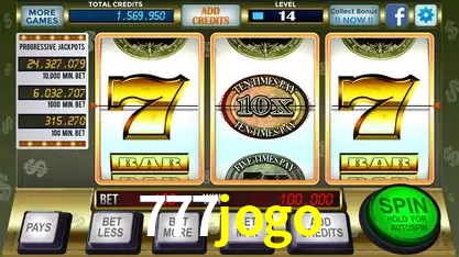 777jogo cadastro — tela de formulário no app oficial