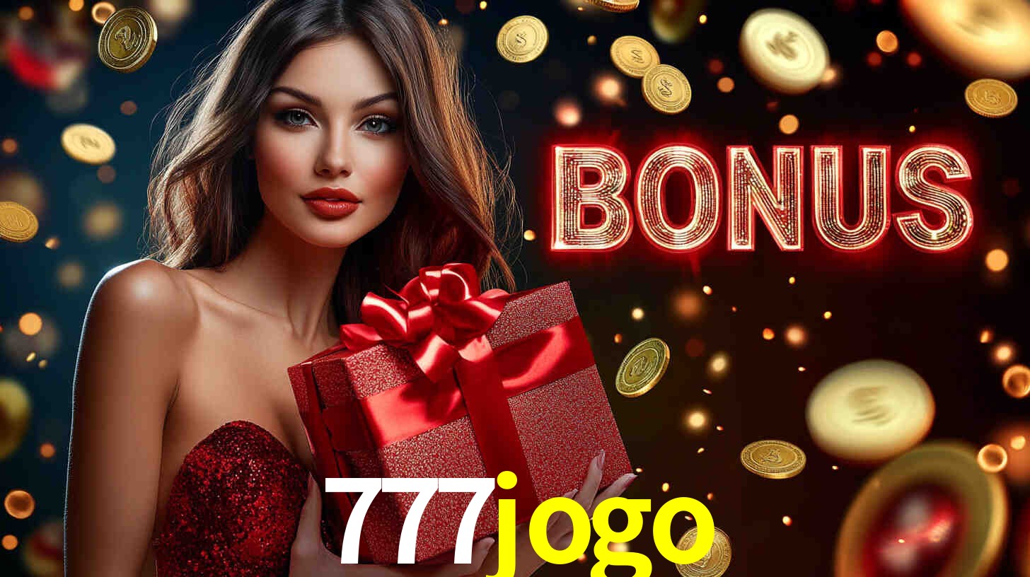 Descubra a Essência do 777jogo: Nossa História e Compromissos