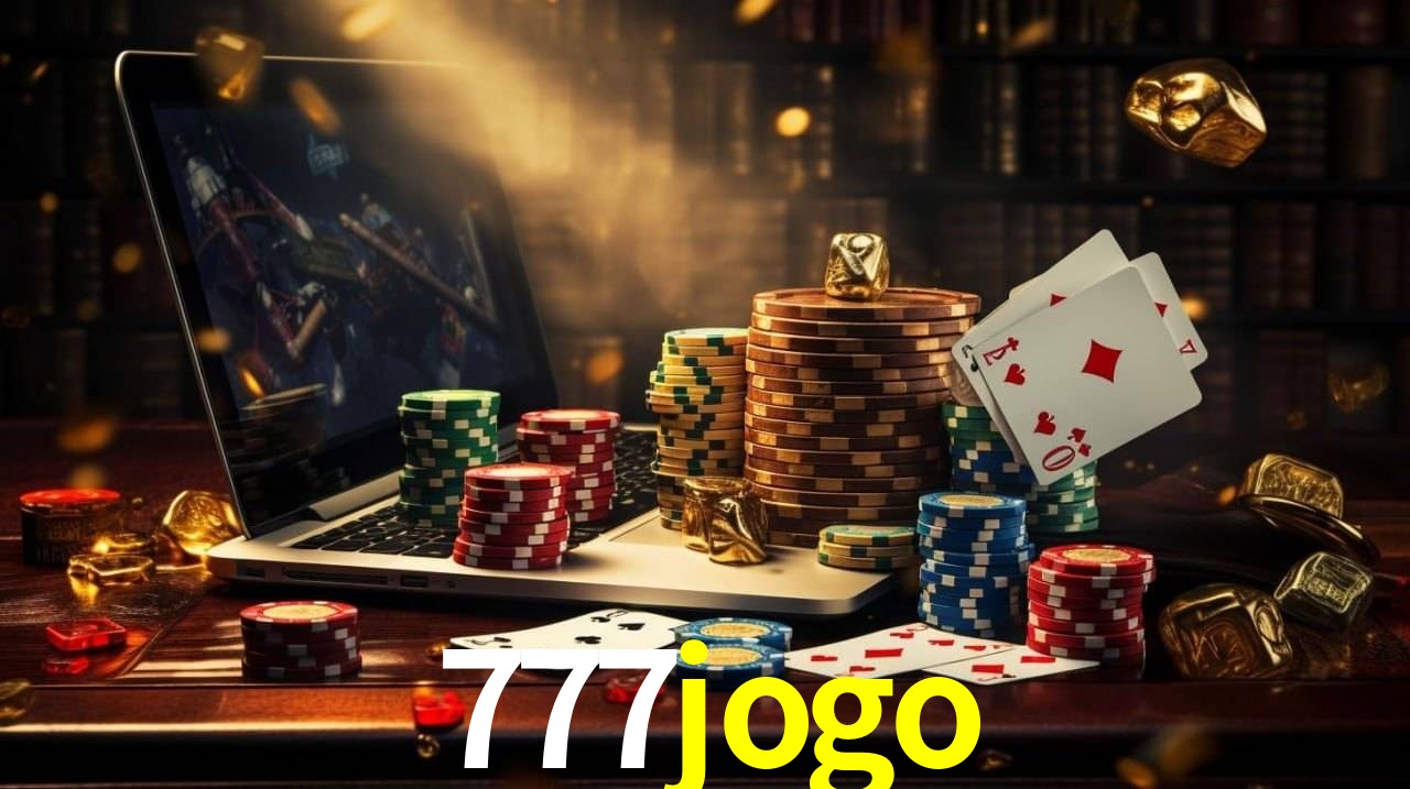 Casino VIP 777jogo
