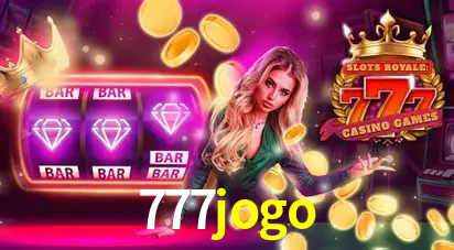 Apostas Esportivas na 777jogo: Um Guia Completo
