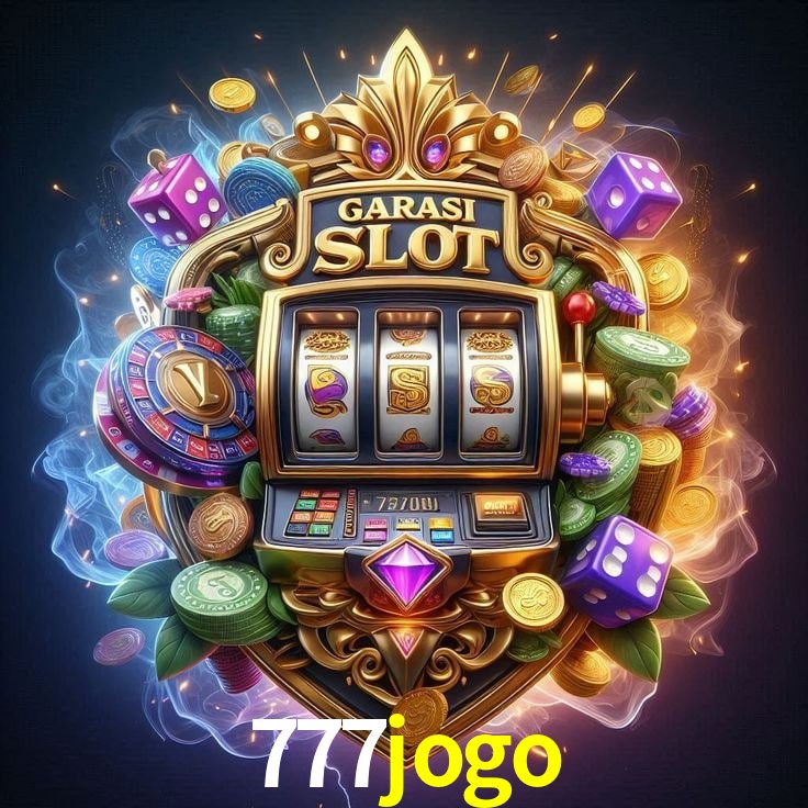 Benefícios da Conta 777jogo