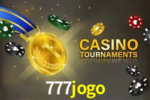 777jogo ajuda online — ticket PIX com comprovante E2E