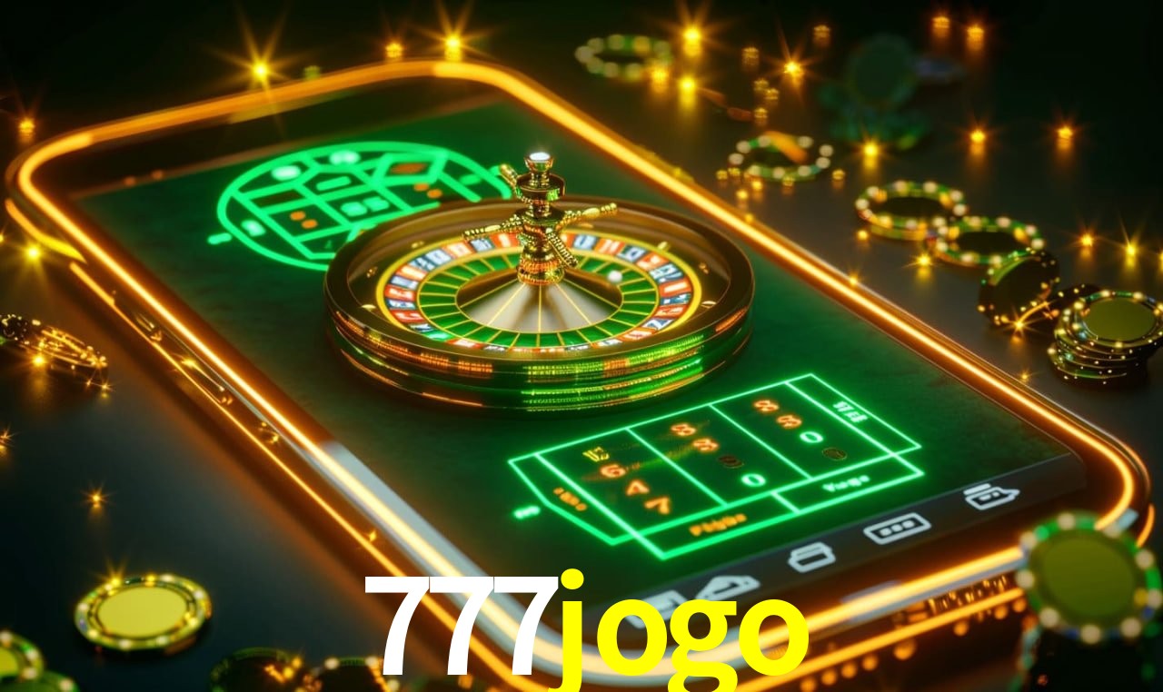Sistemas de Segurança 777jogo