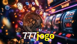 777jogo FAQ — suporte e ajuda no aplicativo oficial