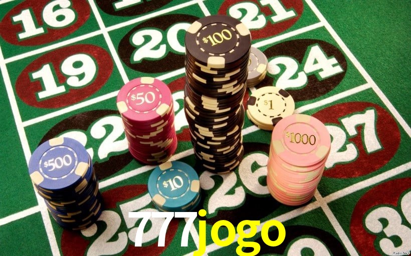 Apostas de Futebol 777jogo