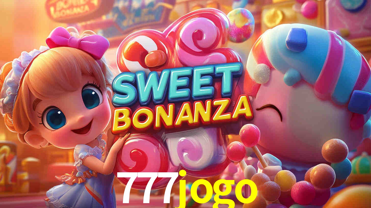 Descubra a Essência do 777jogo: Nossa História e Compromissos