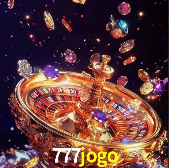 Integração de APIs 777jogo