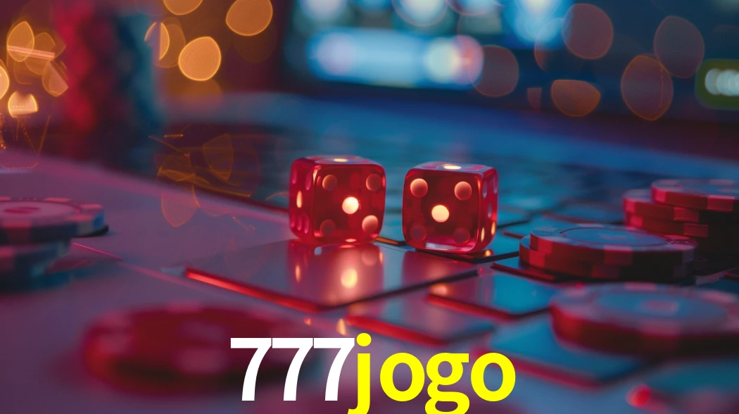 Flash Promotion 777jogo