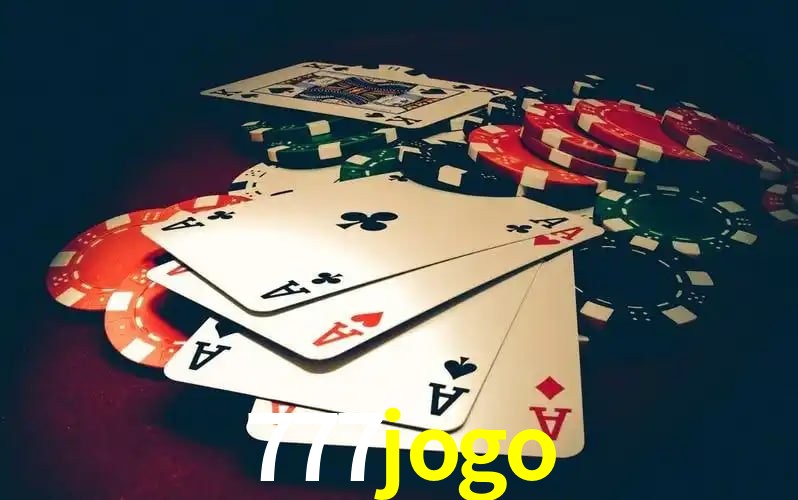 777jogo plataforma — depósito PIX instantâneo no caixa