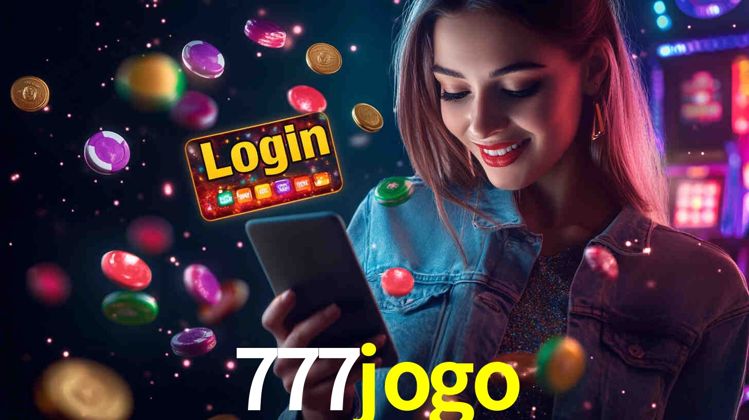 Explorando a Categoria de Eventos em Apostas na 777jogo