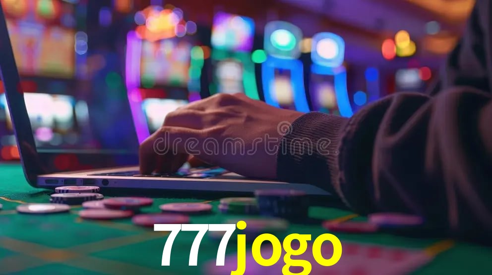 Jogos Exclusivos 777jogo