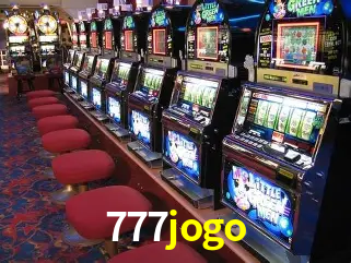 A Emoção da Loteria na 777jogo: Uma Chance de Mudança de Vida