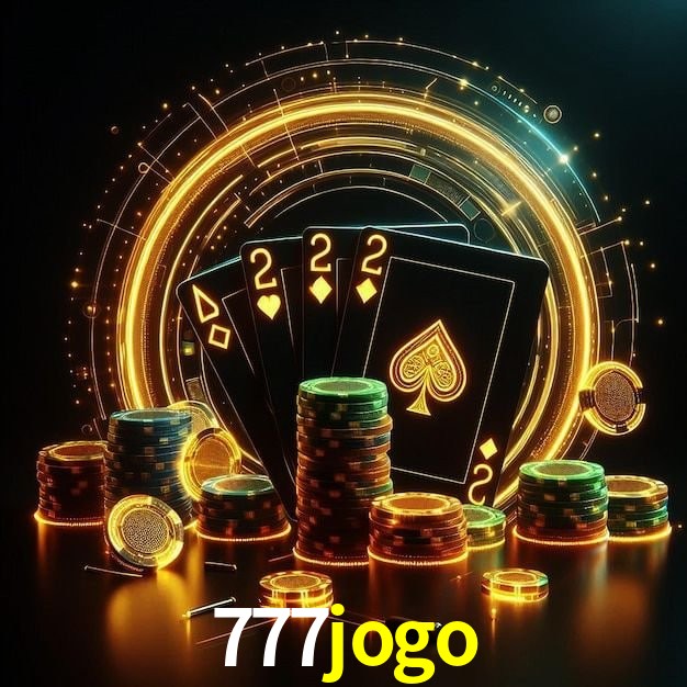 Avaliações dos Jogadores 777jogo
