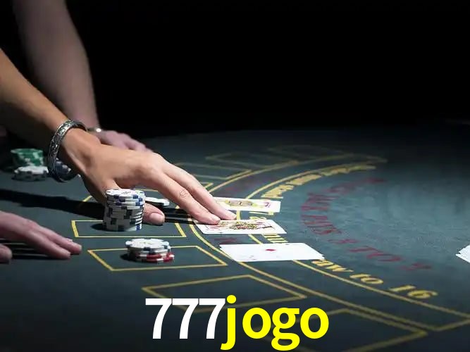 Ofertas Exclusivas 777jogo