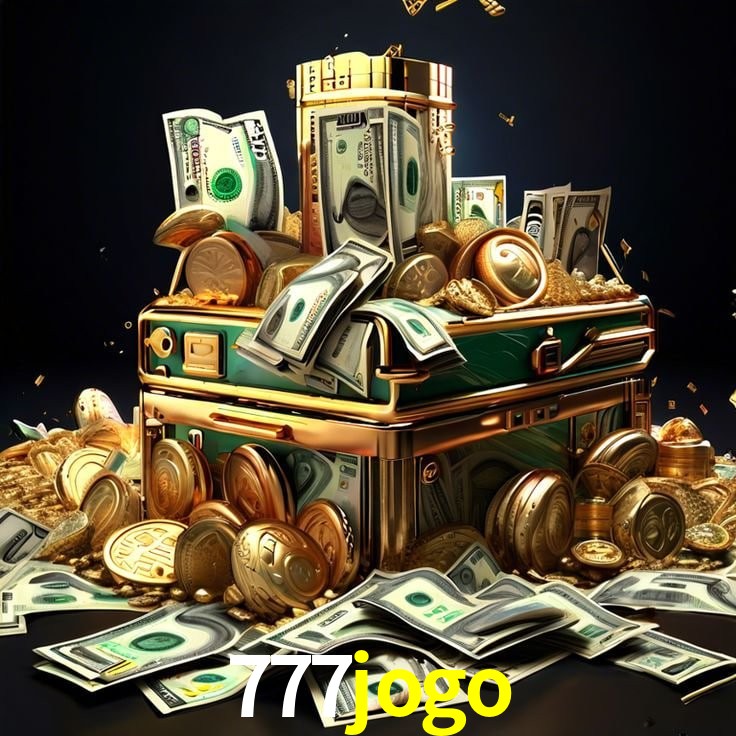 Apostas de Tênis 777jogo