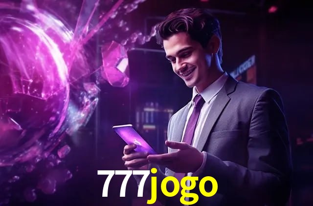 Sports Statistics 777jogo