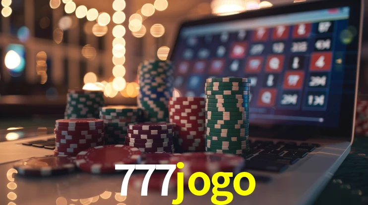 Weekend Specials 777jogo