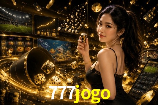 Exclusive Offers 777jogo