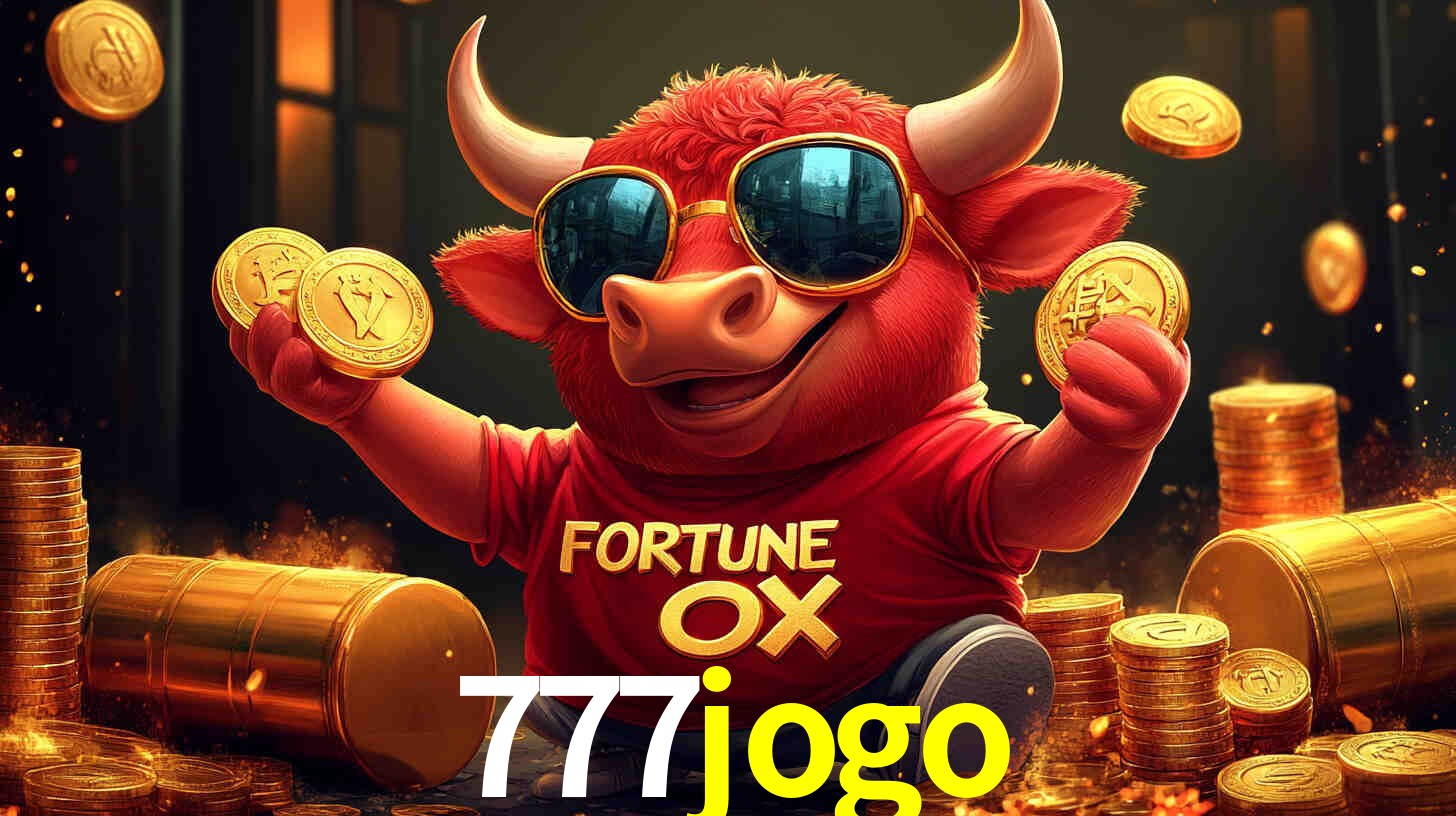 A Popularidade dos Caça-Níqueis no 777jogo