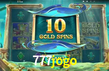A Emoção da Loteria na 777jogo: Uma Chance de Mudança de Vida